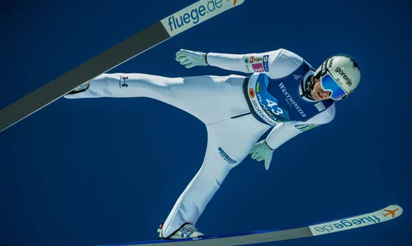 O której skoki dzisiaj? Mistrzostwa Świata w Planicy 2023 (godzina konkursu)