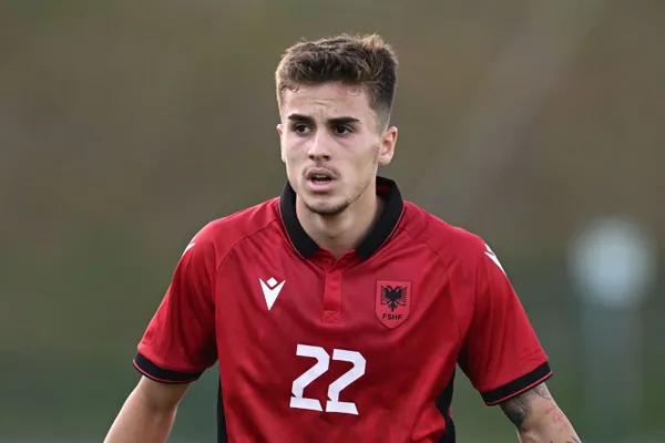 Lechia Gdańsk szykuje hitowy transfer. Tylko trzech kosztowało więcej
