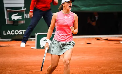 Roland Garros 2022: kiedy grają Polacy? Najbliższe mecze Polaków