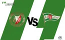 Widzew – Lechia typy na mecz PKO Ekstraklasy (31.07.2022)