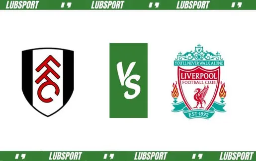 Fulham - Liverpool typy