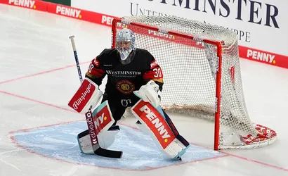 Polska &ndash; Kazachstan transmisja. Gdzie oglądać MŚ w hokeju?