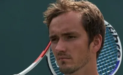 Miedwiediew – Hurkacz typy ✔️ ATP Finals ✔️ 14.11.2021