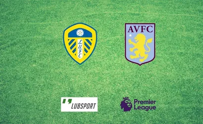 Leeds – Aston Villa typy, kursy 10/03/2022