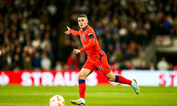 typy Grupa B MŚ 2022