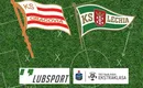 Cracovia – Lechia typy, zapowiedź, gdzie transmisja?