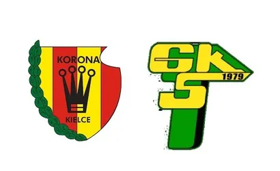 Korona Kielce – Górnik Łęczna typy ✔️ 30/11/2021