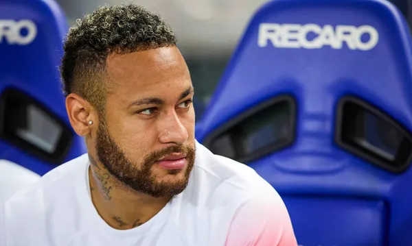 Neymar wróci do FC Barcelony? Szanse na ten ruch są coraz większe