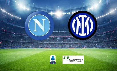 Napoli – Inter typy, kursy, składy 12/02/2022