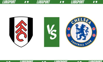 Fulham &ndash; Chelsea typy i kursy bukmacherskie (02.10.2023)