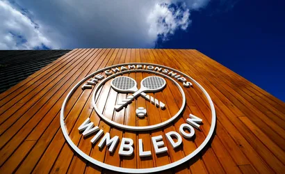 Wimbledon 2023 kwalifikacje. Maja Chwalińska rusza do walki!