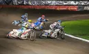 SGP Niemiec 2023: zapowiedź, kiedy, o której, gdzie oglądać Grand Prix żużel?