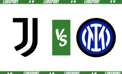 Juventus &ndash; Inter typy i kursy bukmacherskie (26.11.2023)