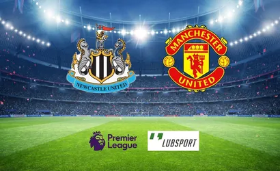 Newcastle – Manchester United typy, kursy 27/12/2021