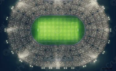 Najciekawsze rodzaje zakładów na ligę angielską. Gdzie i jak warto obstawiać?