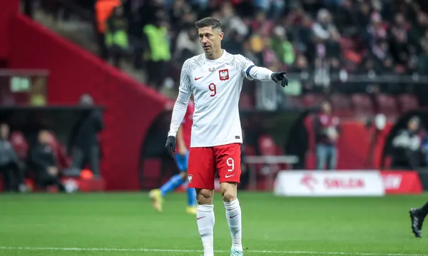 Komentarze po meczu Polska &ndash; Czechy. Nie zostawiają suchej nitki