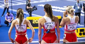 Stało się! Wielka sportowa impreza w Polsce!