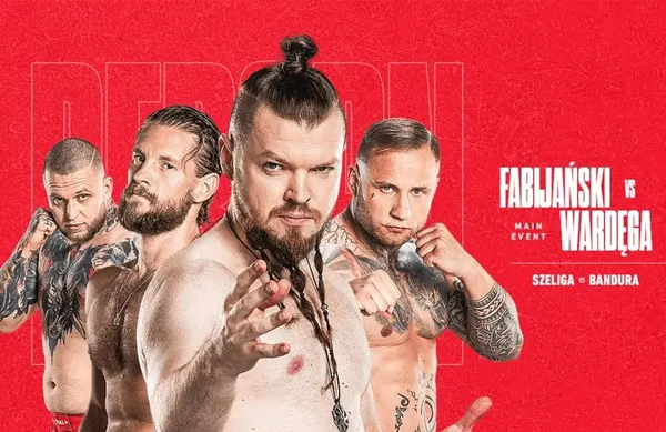 Fame: Reborn kiedy, o kt&oacute;rej? Godzina gali 9.12.2023