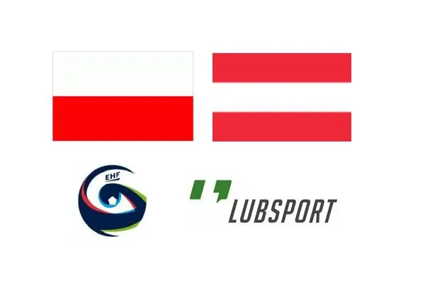 Polska - Austria typy