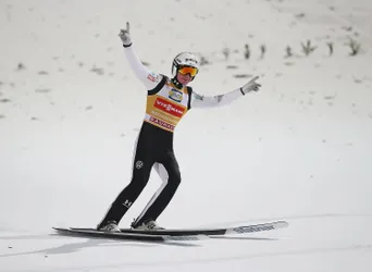 Puchar Świata Zakopane 2026. Faworyci, program zawod&oacute;w, Polacy