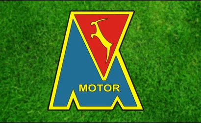 Mateusz Pawłowicz odchodzi z Motoru