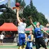 Otwarte Mistrzostwa Lublina w Streetballu &ndash; wyniki