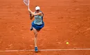 Z kim zagra Iga Świątek? Kiedy ćwierćfinał Roland Garros 2022?