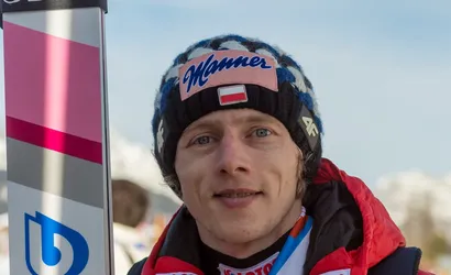 Dawid Kubacki przed wielką szansą. Sensacyjne wieści!