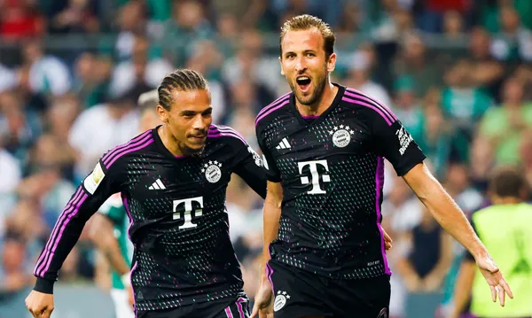 Ile kosztował Harry Kane? Uli Hoeness podał szczeg&oacute;ły transferu