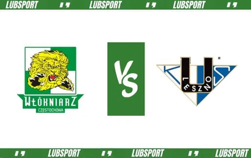 Włókniarz Częstochowa – Unia Leszno typy i kursy (07.06.2024)