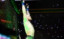 UFC: Conor McGregor w końcu wróci do klatki?