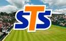STS Wimbledon 2022 zakłady, oferta i bonusy bukmacherskie