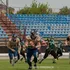 Tytani Lublin &ndash; Krak&oacute;w Kings 0:26 (Fotorelacja)
