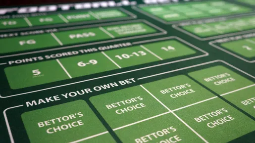 Pogoń Szczecin - Lech Poznań typy i kursy