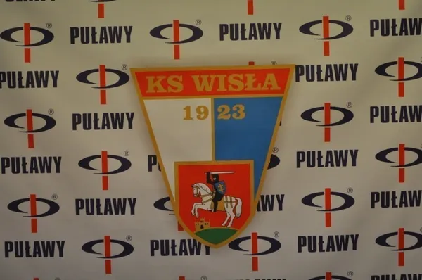 Okiem kibica Wisły Puławy