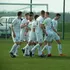 Victoria Żmudź &minus; Chełmianka Chełm 0:3 (Fotorelacja)