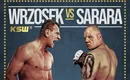 KSW 73 – karta walk, kiedy, gdzie następna gala?