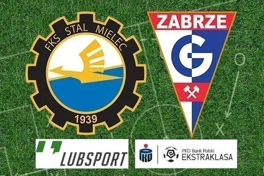 Stal Mielec – Górnik Zabrze typy za darmo (05.02.2022)
