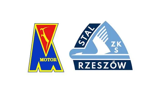 Motor Lublin – Stal Rzeszów typy i analiza | 31.10.2021