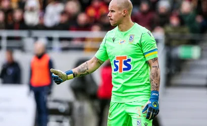 Losowanie eliminacji Ligi Mistrz&oacute;w i Ligi Konferencji Europy. WYNIKI. Znamy rywali polskich drużyn!