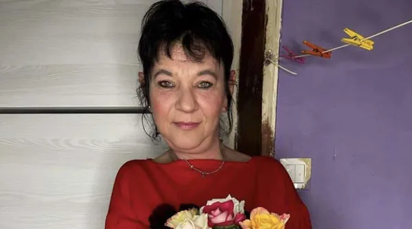 Goha Magical zatrzymana przez policję?!