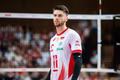 Kolejna porażka Polski w Lidze Narod&oacute;w. Zn&oacute;w tie-break&hellip;