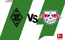 Borussia Moenchengladbach – RB Lipsk typy 02/05/2022