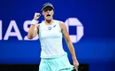 US Open 2023: Iga Świątek poznała drabinkę! Oto droga do finału