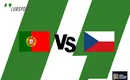 Portugalia – Czechy typy, analiza, transmisja (Liga Narodów, 09.06)