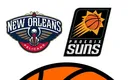 Pelicans – Suns typy, kursy, zakłady | 05/01/2022