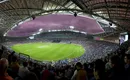 Mistrzostwa Świata kobiet 2023 stadiony – gdzie, w jakim kraju?