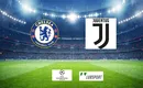 Chelsea – Juventus typy, kursy, zakłady 23/11/2021