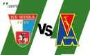 Wisła Puławy – Motor Lublin typy, zapowiedź, transmisja, kiedy, o której mecz?