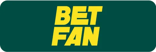 zakłady bukmacherskie betfan